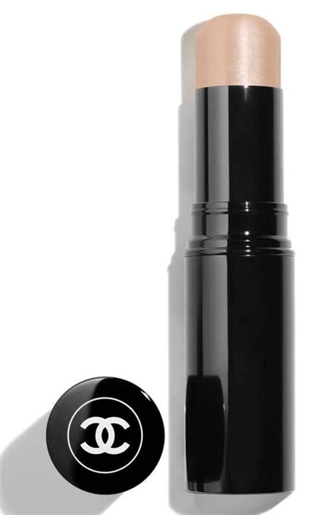 chanel balm sticks|nordstrom chanel make up stick.